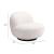 Myanmar Polyester Accent Chair
