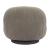 Myanmar Polyester Accent Chair