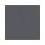 Ace Leatherette Bar Chair