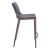 Ace Leatherette Counter Chair