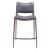 Ace Leatherette Counter Chair