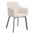 Adage Fabric Dining Chair