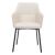 Adage Fabric Dining Chair