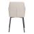 Adage Fabric Dining Chair