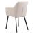 Adage Fabric Dining Chair