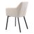 Adage Fabric Dining Chair