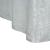 Kortha Curved Aluminum Coffee Table