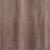 Bonker Rectangular MDF Dining/Game Table 3 in 1 