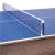 Bonker Rectangular MDF Dining/Game Table 3 in 1 