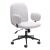 Lionel Polyester Office Chair