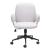 Lionel Polyester Office Chair