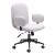 Lionel Polyester Office Chair