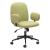 Lionel Polyester Office Chair