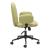 Lionel Polyester Office Chair