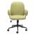 Lionel Polyester Office Chair