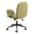Lionel Polyester Office Chair
