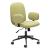 Lionel Polyester Office Chair