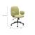 Lionel Polyester Office Chair