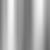 Joel Round Marble/Aluminum Side Table Silver