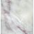 Will Round Iron/Marble Side Table