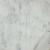 Johan Round Marble/Iron Side Table