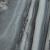 Johan Round Marble/Iron Side Table