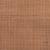 Stuart Round Syntethic Rattan/Steel Side Table