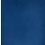 Noosa Velvet/Steel Dining Chair