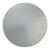 Madryn Round Aluminum Coffee Table