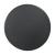 Baku Round Iron Side Table