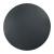 Nuuk Round Iron Side Table