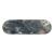Luxor Marble/Iron Console Table