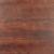 Antalya Wood/Marble/Iron Bar Cart