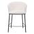 Essen Polyester/Steel Counter Stool