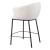 Essen Polyester/Steel Counter Stool