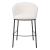 Essen Polyester/Steel Barstool