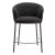 Essen Polyester/Steel Counter Stool