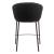 Essen Polyester/Steel Counter Stool