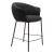 Essen Polyester/Steel Counter Stool