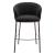 Essen Polyester/Steel Barstool
