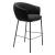 Essen Polyester/Steel Barstool