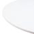 Auray MDF/Steel Bar Table