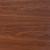 Auray MDF/Steel Bar Table