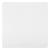 Valleta Square MDF/Steel Bar Table