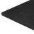 Valleta Square MDF/Steel Bar Table