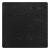 Valleta Square MDF/Steel Bar Table