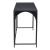 Loriet Steel Console Table