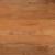 Izola Round Wood Dining Table