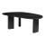 Aberdeen Marble/Wood Coffee Table