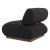 Barsa Polyester Accent Chair